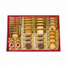 ラミ デュ ヴァン エノ 焼菓子 8種 詰め合わせ 洋菓子 クッキー 詰め合わせ【送料込み】