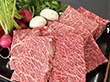 【一貫生産】那須野ヶ原和牛もも赤身ステーキ【送料込み】【とちぎのいいもの物産展】