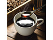 AGF ちょっと贅沢な珈琲店 ドリップコーヒーギフト ZD-20J 2216-035【送料込み】【お届け不可地域：北海道・沖縄・離島】