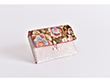 雅-miyabi-カードケース【数量限定】【送料込み】【二重包装不可】