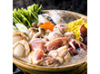 北海道 鶏白湯鍋 （トリパイタンナベ）【送料込み】