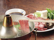栃木県産 とちぎ和牛 しゃぶしゃぶ用 計1.1kg 牛肉【送料込み】
