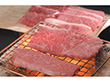 兵庫 神戸牛焼肉希少部位食べ比べ 神戸牛焼肉用（ミスジ ウワミスジ クリ）各120g （計360g）【送料込み】