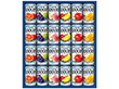 フルーツジュースギフト FB-30G 2220-060 ジュース 100%ジュース【送料込み】【お届け不可地域：北海道・沖縄・離島】
