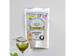 桑の葉茶(ティーパック３０袋入)【送料込み】【とちぎのいいもの物産展】