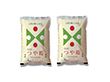 山形県産 特別栽培米 つや姫 10kg(5kg×2)【送料込み】