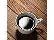 ネスカフェ プレミアムレギュラーソリュブルコーヒーギフトセット N20-VA 2217-025【送料込み】【お届け不可地域：北海道・沖縄・離島】