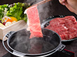 岡山 おかやま和牛（A5等級）すき焼 しゃぶしゃぶ 700g すき焼き 牛肉【送料込み】