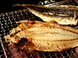 紀州和歌山産あじ干物20尾【送料込み】【代引き不可】 紀州和歌山産あじ干物20尾【送料込み】【代引き不可】