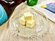 奈良県 酒かすクリームチーズ 3個セット 【送料込み】【お届け不可地域：北海道・沖縄・離島】
