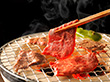 栃木県産 とちぎ和牛 焼肉用（500g） 牛肉【送料込み】