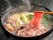 熊本県産 和王 すき焼き用（計1.2kg） 牛肉【送料込み】