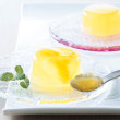 回進堂 江刺りんごゼリー12個セット〈期間限定:6月中旬~8月中旬〉 回進堂 江刺りんごゼリー12個セット〈期間限定:6月中旬~8月中旬〉
