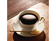 AGF プレミアムインスタントコーヒーギフト ZIC-25N 2215-069【送料込み】【お届け不可地域：北海道・沖縄・離島】