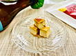 奈良県 たまり漬クリームチーズ 3個セット 【送料込み】【お届け不可地域：北海道・沖縄・離島】