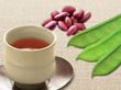 鹿児島県特産品 赤なた豆茶１本（3g×20）【送料込み】