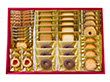ラミ デュ ヴァン エノ 焼菓子 8種 詰め合わせ 洋菓子 クッキー 詰め合わせ【送料込み】