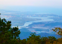 三重県