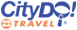 CityDo!Travel