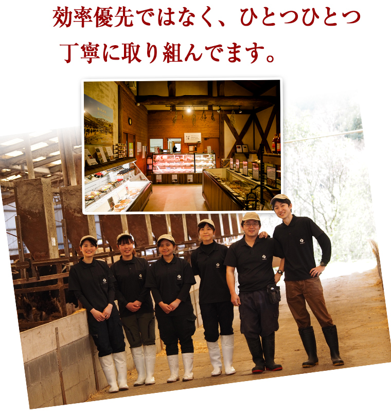 愛知県無添加ゆうぼくハム・ソーセージセット