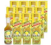 60ｇ×12本セット