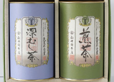 青森県特産品 赤～いりんごジュース 180ml×6本