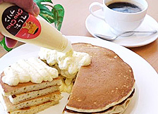 特製てしおChuChuプリン(6個入り)