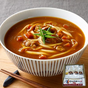 神奈川 よこすか海軍カレー南蛮ギフトセット カレー【送料込み】【二重包装不可】【お届け不可地域：離島】