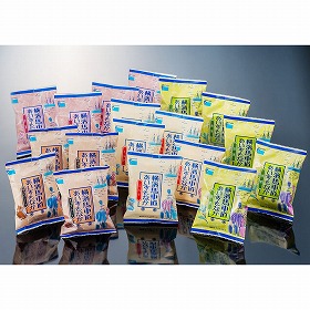 横濱馬車道あいすもなか18個セット TBM3K スイーツ アイスクリーム【送料込み】【お届け不可地域：離島】