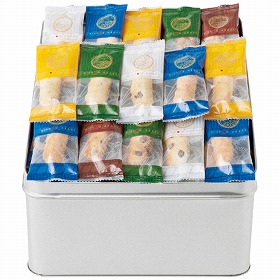 3%OFF【お中元2025】まえだ にっぽんあられ J-30 4765-032 あられ おかき 和菓子【送料込み】【二重包装不可】【お届け不可地域:北海道・沖縄・離島】