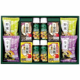 3%OFF【お中元2025】健康おもいやりギフト KKO-BE 4785-084 和風惣菜 味噌汁【送料込み】【二重包装不可】【お届け不可地域:北海道・沖縄・離島】