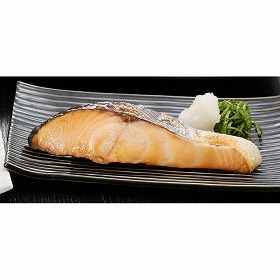 北海道日高沖 船上活〆桜鱒3種切身セット 魚介 惣菜【送料込み】【二重包装不可】【お届け不可地域：離島】