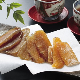 茨城県産 干し芋3種 計5袋セット 和菓子 干しいも【送料込み】【二重包装不可】【お届け不可地域:離島】