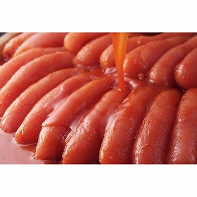 福岡 鳴海屋 辛子明太子・たらこ詰合せ めんたいこ【送料込み】【二重包装不可】【お届け不可地域：離島】