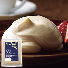 味の素 冷凍 絞っても固めても ティラミス 500g スイーツ 洋菓子 業務用【送料込み】【二重包装不可】