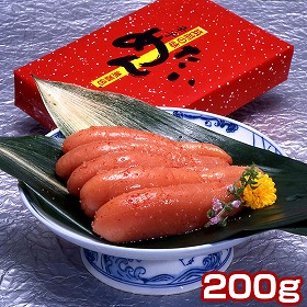 筑前福岡 無着色辛子めんたい 明太子 めんたいこ【送料込み】【二重包装不可】【お届け不可地域：離島】_327717