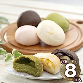 Crambon 冷やしクリームパン CB-40N 1891-103 菓子パン スイーツ【送料込み】【二重包装不可】【お届け不可地域：北海道・沖縄・離島】