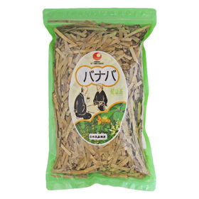 バナバ茶 100g【送料込み】【レターパック便のため日時指定不可】