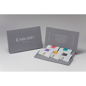 & EARL GREY 1Pアソート【送料込み】【ひょうご・神戸オンライン物産展】