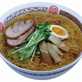 全国こだわり素材ラーメン 8食 セット ラーメン ラーメンセット ラーメンスープ【送料込み】