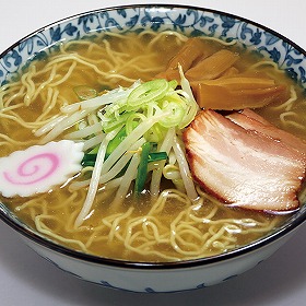 山形 味噌ラーメン 10食 セット ラーメン ラーメンセット ラーメンスープ【送料込み】