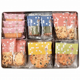 岩塚製菓 新潟物語 米菓詰合せ I-20 4200-050 和菓子 せんべい【送料込み】【お届け不可地域：北海道・沖縄・離島】