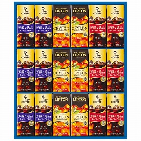【お中元2025】キーコーヒー 天然水飲料ギフト TPL-30 4768-090 コーヒー【送料込み】【二重包装不可】【お届け不可地域:北海道・沖縄・離島】