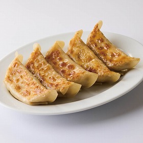 【お中元2025】天のびろく 北海道産餃子 プレミアム B26-2 中華惣菜 ぎょうざ【送料込み】【二重包装不可】【お届け不可地域:離島】_546