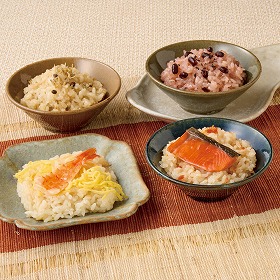 【お中元2025】京・料亭 わらびの里 料亭一膳 サト-30D 和風惣菜 詰合せ【送料込み】【二重包装不可】【お届け不可地域:離島】_754