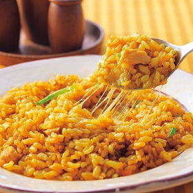 【お中元2025】おうちで本格派 CoCo壱番屋 とろ~りチーズのカレーピラフ A28-6 カレー味【送料込み】【二重包装不可】【お届け不可地域:離島】_860