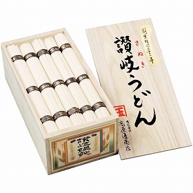 【お中元2025】創業明治三十三年 本場讃岐うどん SNU-30 麺 うどん【送料込み】【二重包装不可】【お届け不可地域：離島】_955