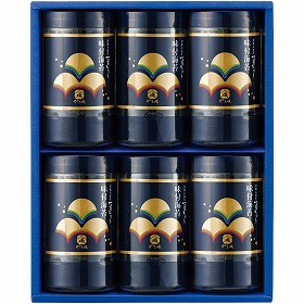 【お中元2025】やま磯 初摘み味付海苔ギフト YA-30 乾物 海苔 のり【送料込み】【二重包装不可】【お届け不可地域:離島】_1025