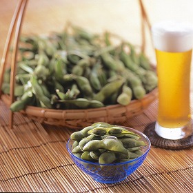 丹波篠山産 丹波黒枝豆 800g 豆 えだ豆【送料込み】【二重包装不可】【お届け不可地域：離島】