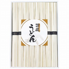 【お歳暮2025】讃岐うどん 100g×8束 URZ-20 9887-023 麺 さぬき【送料込み】【二重包装不可】【お届け不可地域:北海道・沖縄・離島】